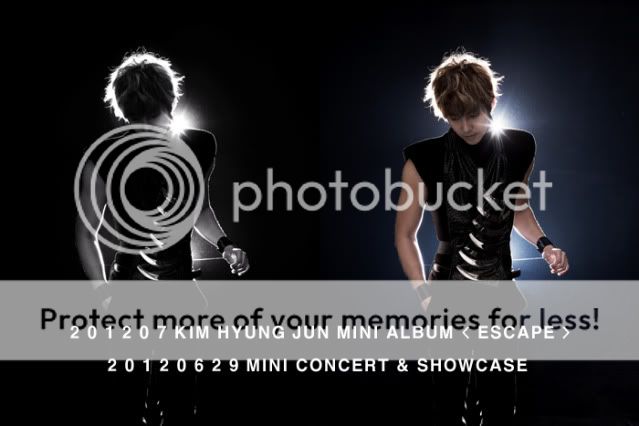 Mini concert and Showcase ~ 2012 B58f8c5494eef01fdfe09d6ce0fe9925bd317da7